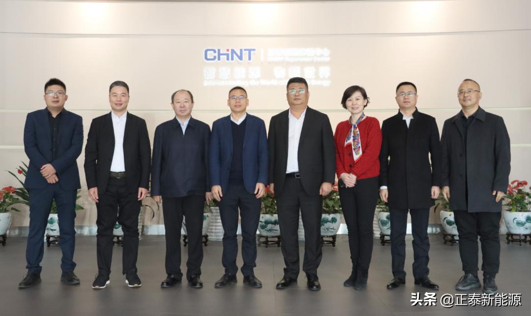 2021庄河新篇章,发展足迹与民生温度 2021庄河新篇章,发展足迹与民生温度