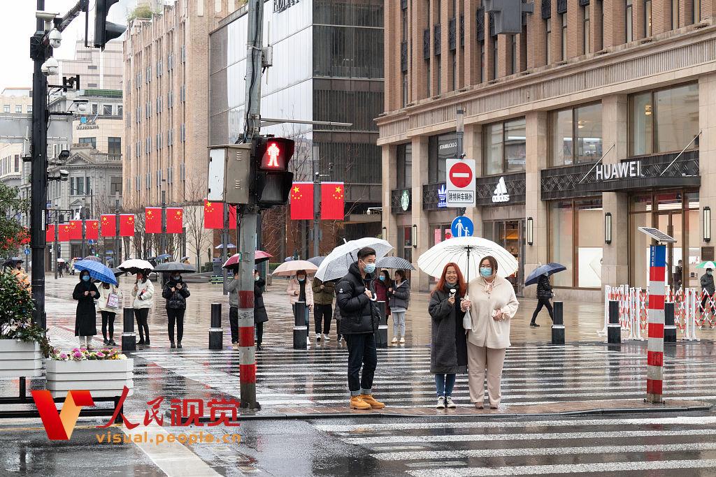 全国中高风险地区清零/全国中高风险地区再次清零 全国中高风险地区清零/全国中高风险地区再次清零