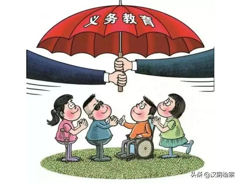 全国中高风险地区清零/全国中高风险地区再次清零 全国中高风险地区清零/全国中高风险地区再次清零