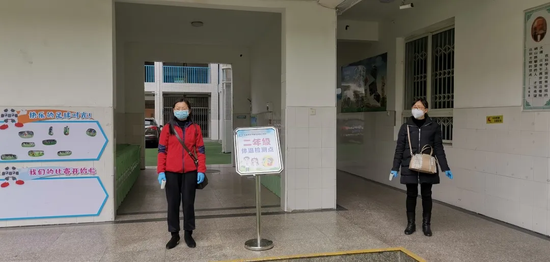 【龙泉驿区疫情防控新要求/龙泉驿区新冠肺炎防控指挥部电话】 【龙泉驿区疫情防控新要求/龙泉驿区新冠肺炎防控指挥部电话】