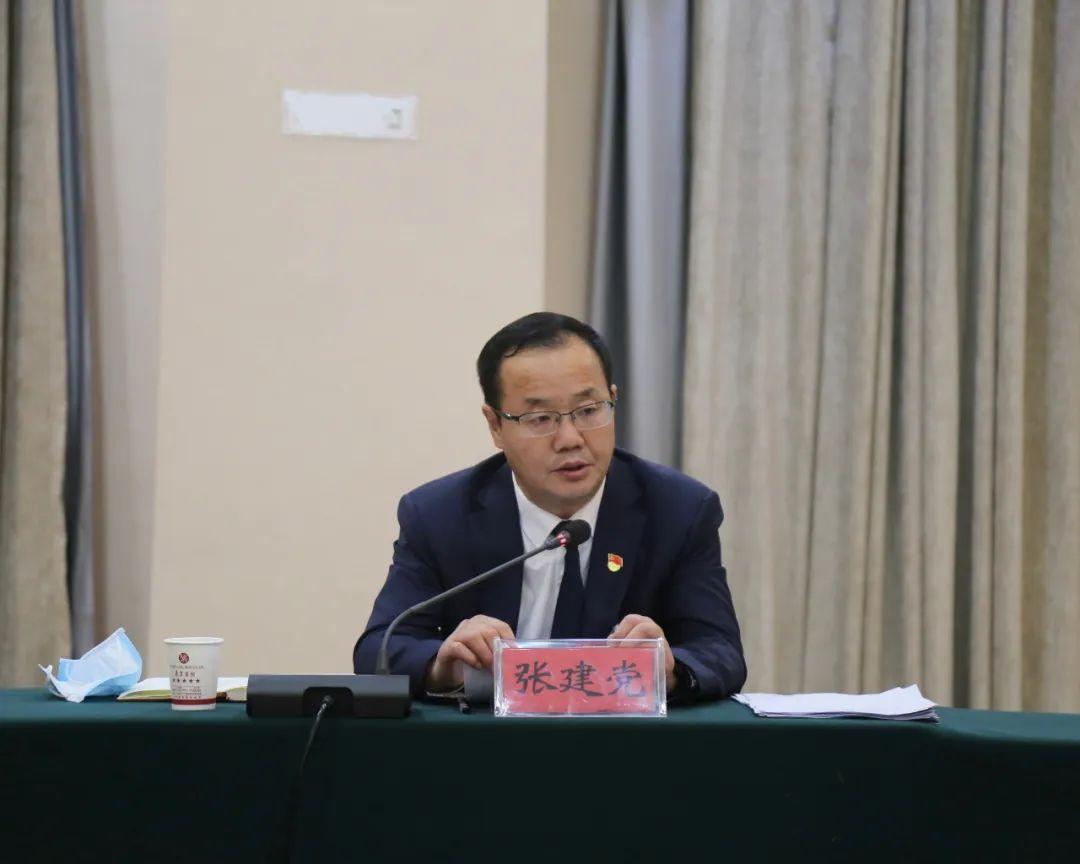 河南沈丘疫情最新消息今天新增/河南沈丘灾情 河南沈丘疫情最新消息今天新增/河南沈丘灾情