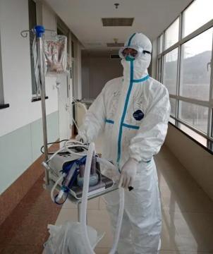 大连目前最新疫情,防控措施升级,市民齐心抗疫 大连目前最新疫情,防控措施升级,市民齐心抗疫