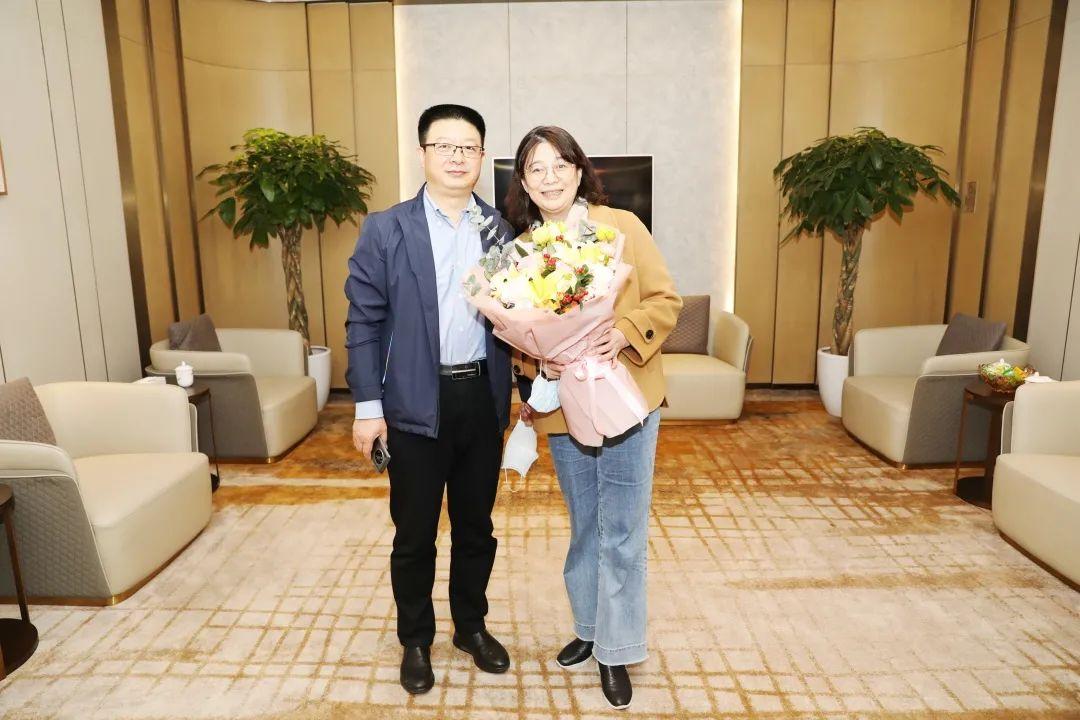 大连目前最新疫情,防控措施升级,市民齐心抗疫 大连目前最新疫情,防控措施升级,市民齐心抗疫