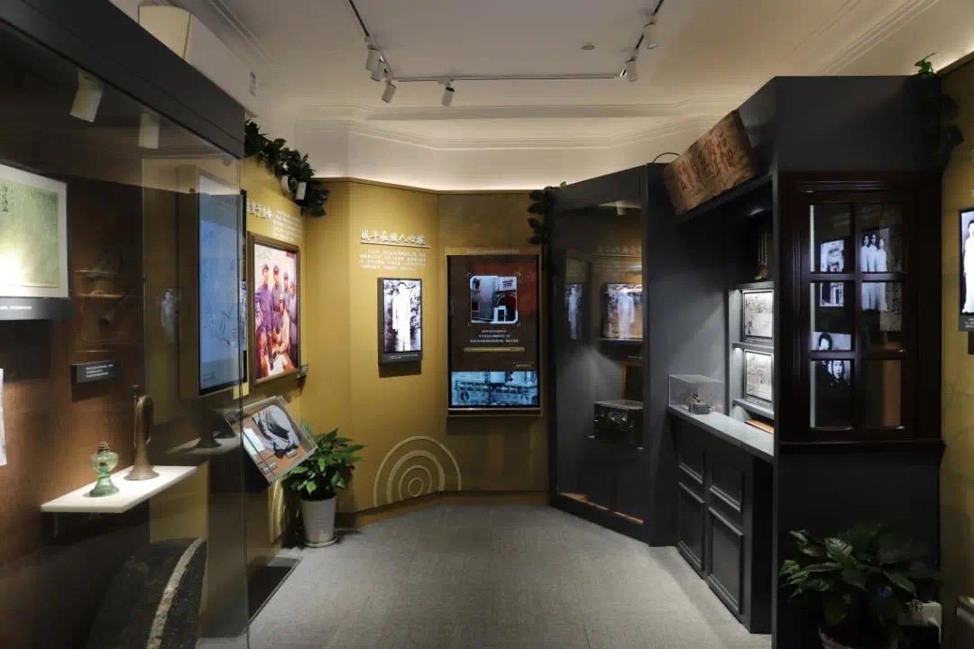 上海最新养犬管理规定,文明养犬,共建和谐城市 上海最新养犬管理规定,文明养犬,共建和谐城市