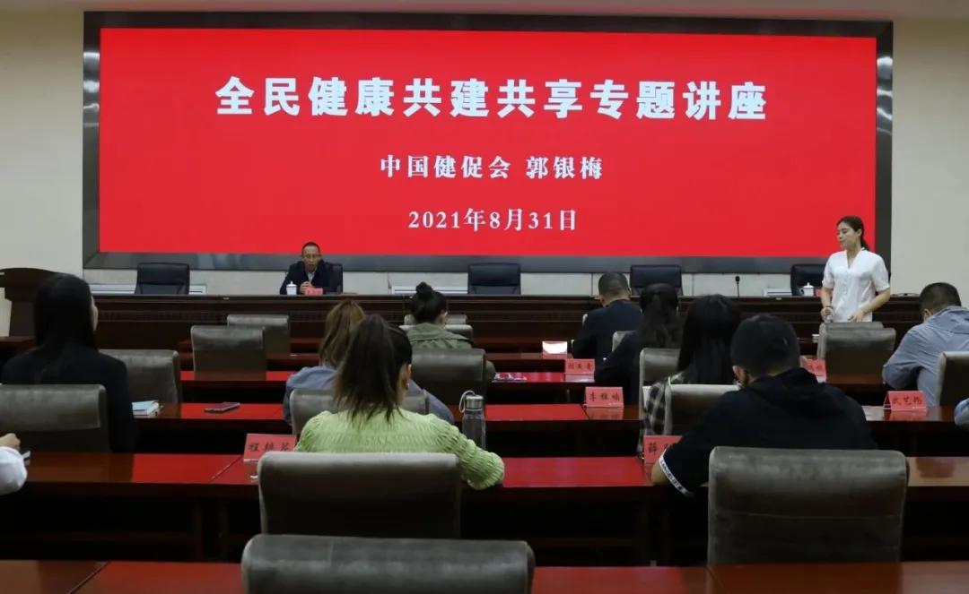 青海省最新疫情通报,持续巩固防控成果,保障群众健康安全 青海省最新疫情通报,持续巩固防控成果,保障群众健康安全