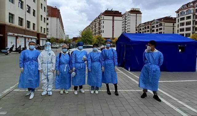 今天林西疫情:林西疫情最新新闻 今天林西疫情:林西疫情最新新闻