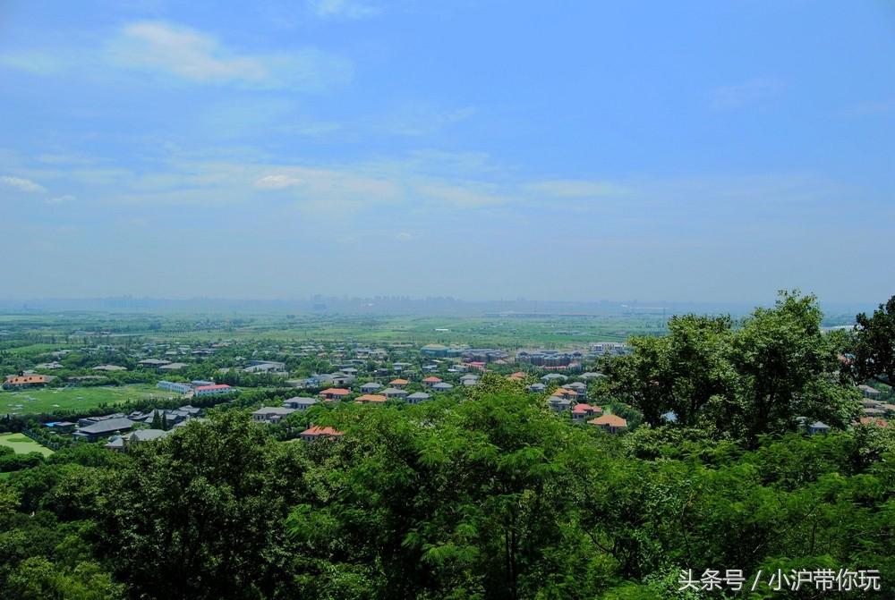 上海迪士尼检查健康码吗/去上海迪士尼健康码会不会变红 上海迪士尼检查健康码吗/去上海迪士尼健康码会不会变红