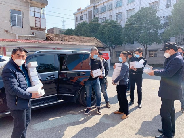 岳阳疫情最新情况(岳阳疫情动态) 岳阳疫情最新情况(岳阳疫情动态)