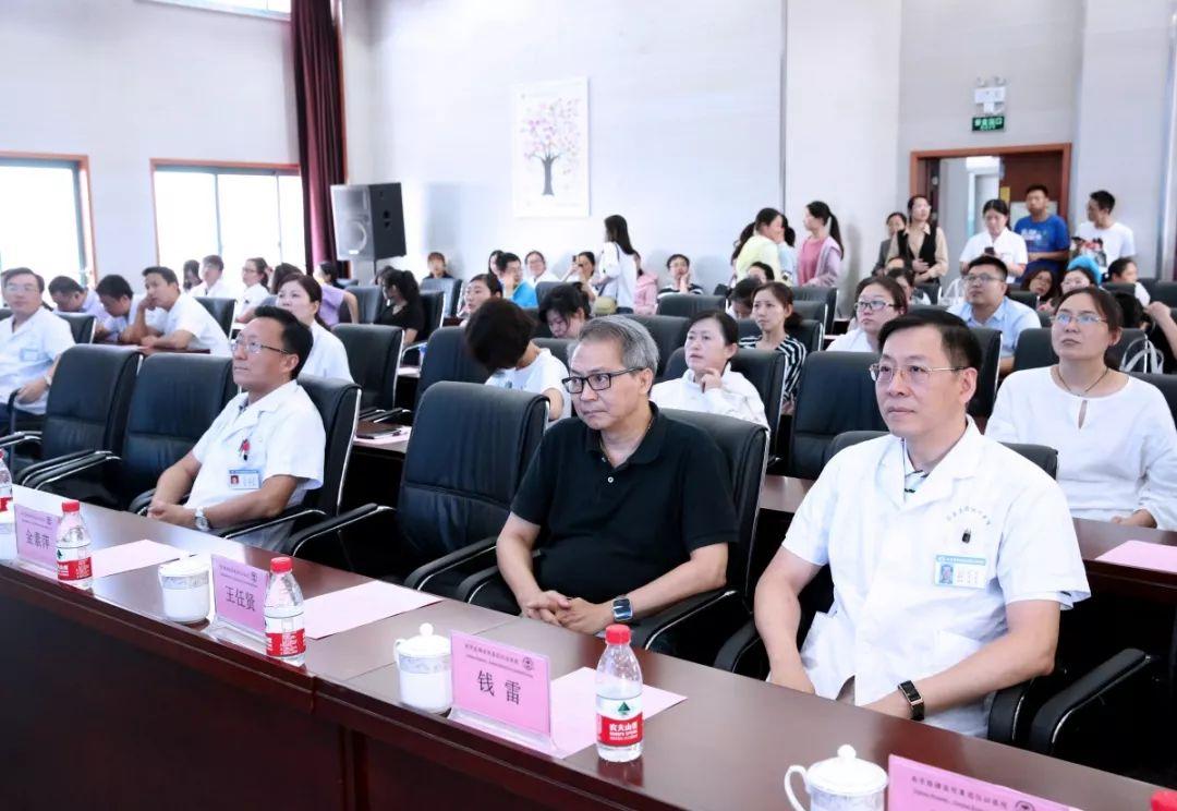 江苏新增本土确诊40例 扬州26例成焦点,全省紧急升级防控措施 江苏新增本土确诊40例 扬州26例成焦点,全省紧急升级防控措施