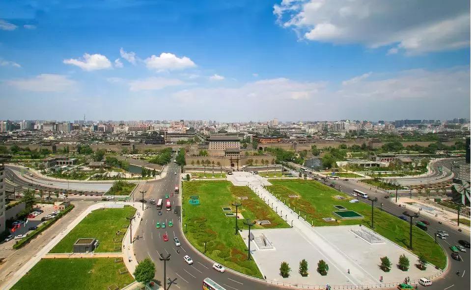 焕发新生!三国志11新剧本导入完全指南 焕发新生!三国志11新剧本导入完全指南