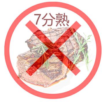上海疾控中心启动编制人员招聘,强化公共卫生人才队伍建设 上海疾控中心启动编制人员招聘,强化公共卫生人才队伍建设