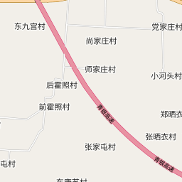 河北南宫市邮编/河北省邢台市南宫市邮编 河北南宫市邮编/河北省邢台市南宫市邮编