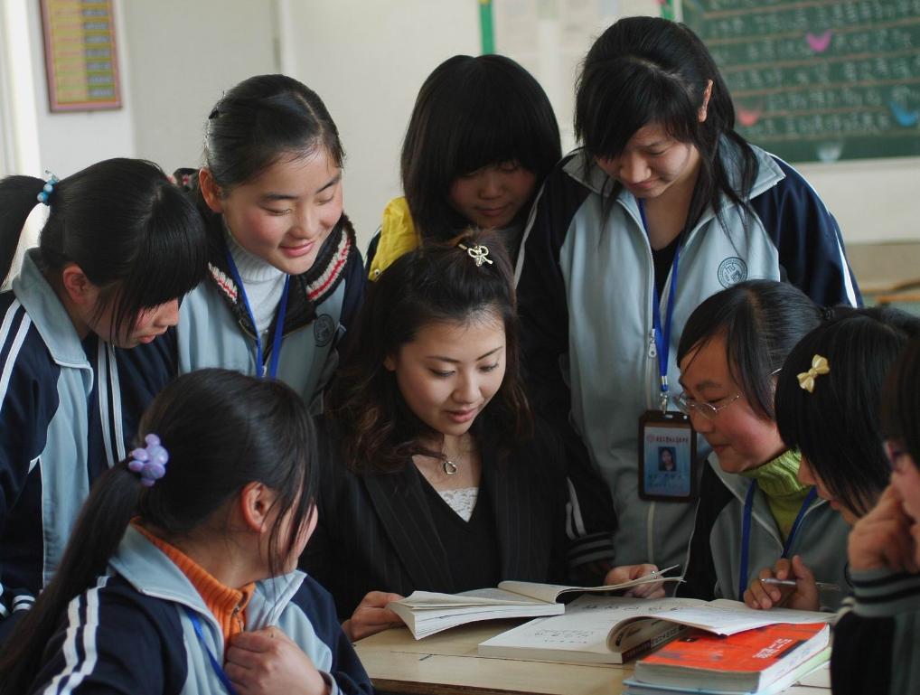 春节放假延期通知 春节放假延期通知