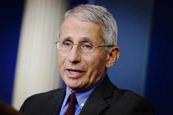 德尔塔席卷全球，变异毒株如何改变抗疫战场