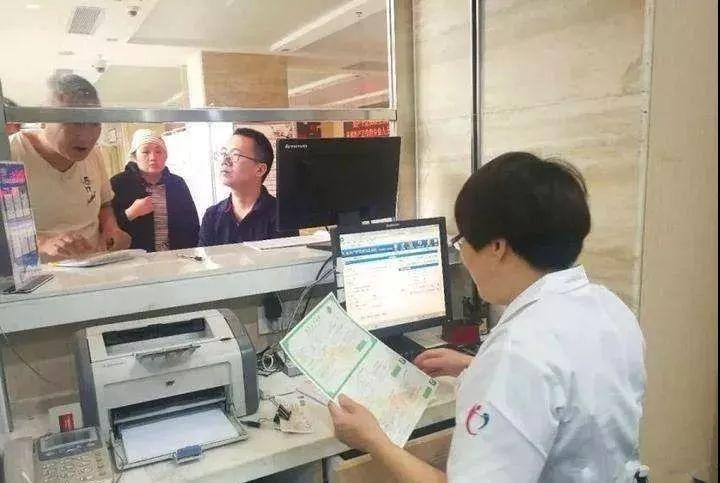 离郑证明表格:离郑证明格式 离郑证明表格:离郑证明格式