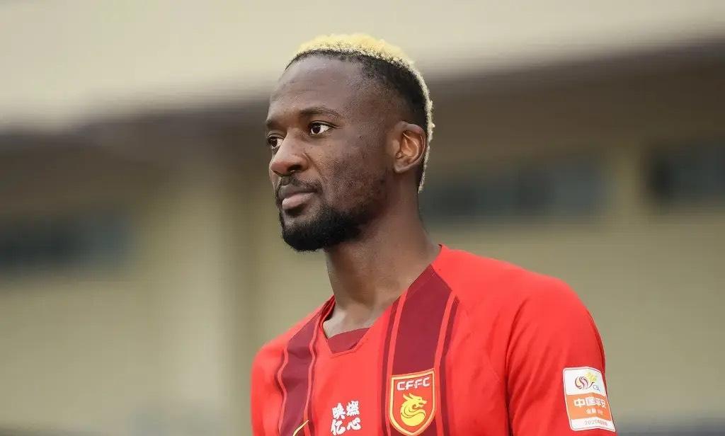 温馨提示,离开河北,您有可能回不来了 温馨提示,离开河北,您有可能回不来了