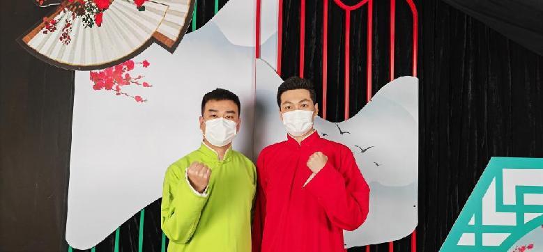 天津,硬刚奥密克戎的津门堡垒 天津,硬刚奥密克戎的津门堡垒