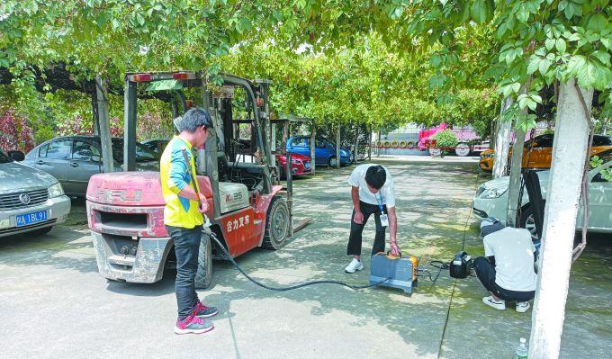 成都疫情总体平稳可控 常态化防控措施持续优化 成都疫情总体平稳可控 常态化防控措施持续优化