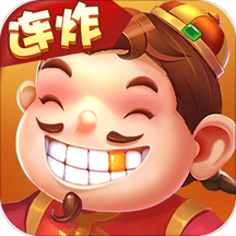 欢乐斗地主挂机项目:欢乐斗地主挂软件下载 欢乐斗地主挂机项目:欢乐斗地主挂软件下载