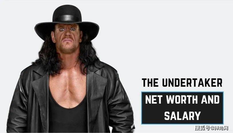 不朽的传奇,WWE送葬者个人资料全解析 不朽的传奇,WWE送葬者个人资料全解析