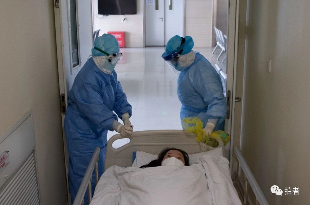 离新冠患者多远才安全:离新冠病人多远是安全距离 离新冠患者多远才安全:离新冠病人多远是安全距离