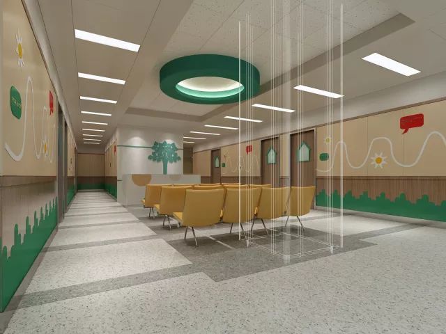 郑州人民医院挂号时间/郑州人民医院挂号费多少钱 郑州人民医院挂号时间/郑州人民医院挂号费多少钱