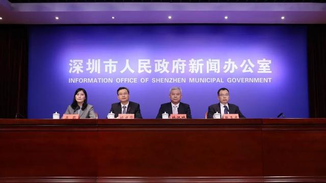 深圳本土新增疫情最新消息/深圳本土新增一例 深圳本土新增疫情最新消息/深圳本土新增一例