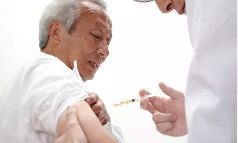 南京疫情观察,绝大多数确诊者已接种疫苗,疫苗保护作用如何解读? 南京疫情观察,绝大多数确诊者已接种疫苗,疫苗保护作用如何解读?