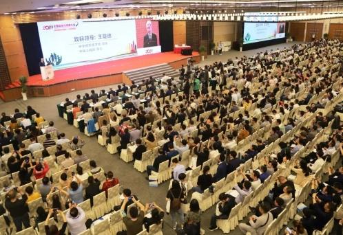 南京疫情观察,绝大多数确诊者已接种疫苗,疫苗保护作用如何解读? 南京疫情观察,绝大多数确诊者已接种疫苗,疫苗保护作用如何解读?