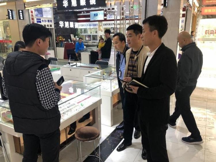 【深圳车辆违章罚款标准,深圳汽车违章罚款多少钱】 【深圳车辆违章罚款标准,深圳汽车违章罚款多少钱】