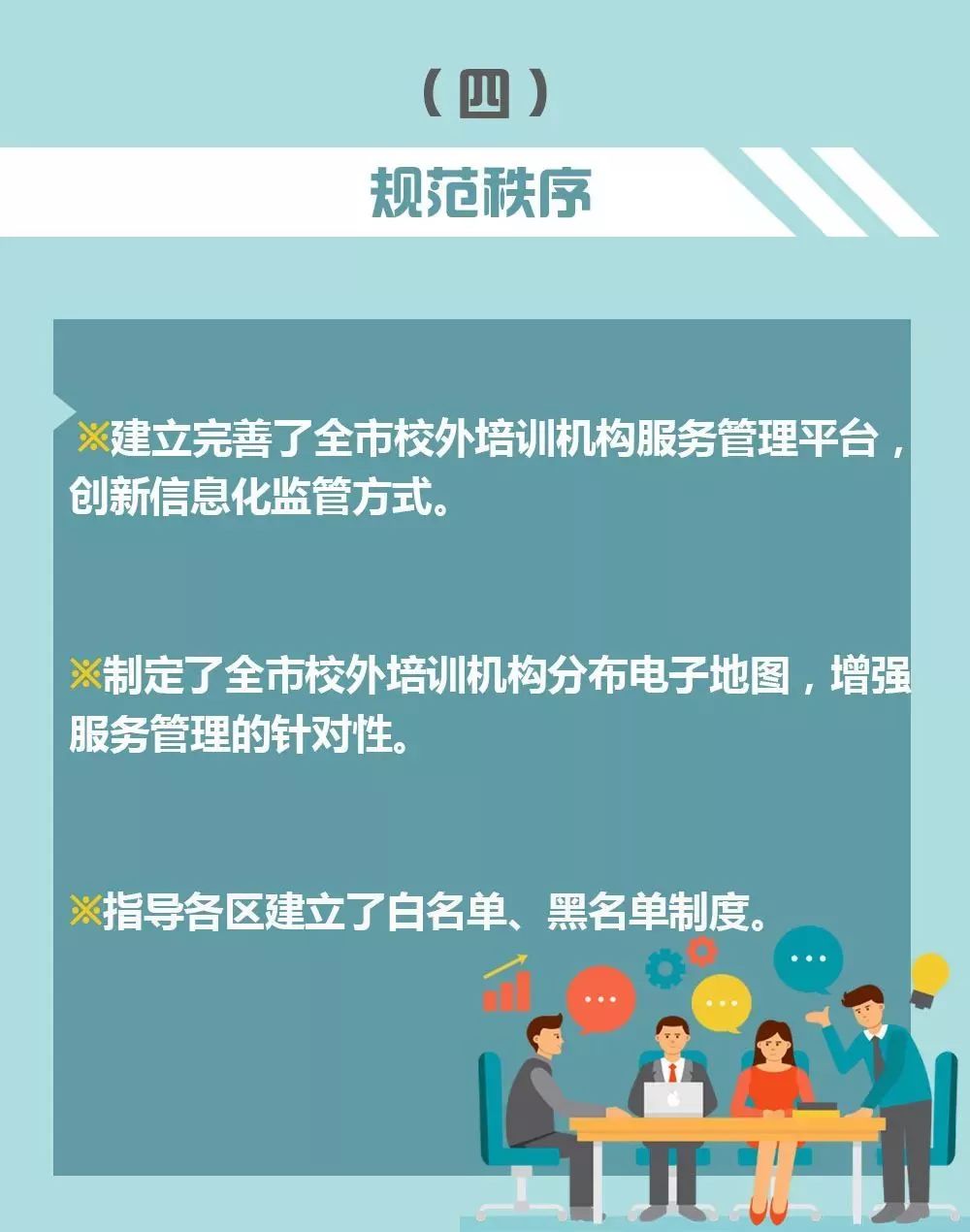 北京东城区校外机构复课名单:北京西城区培训机构复课名单 北京东城区校外机构复课名单:北京西城区培训机构复课名单