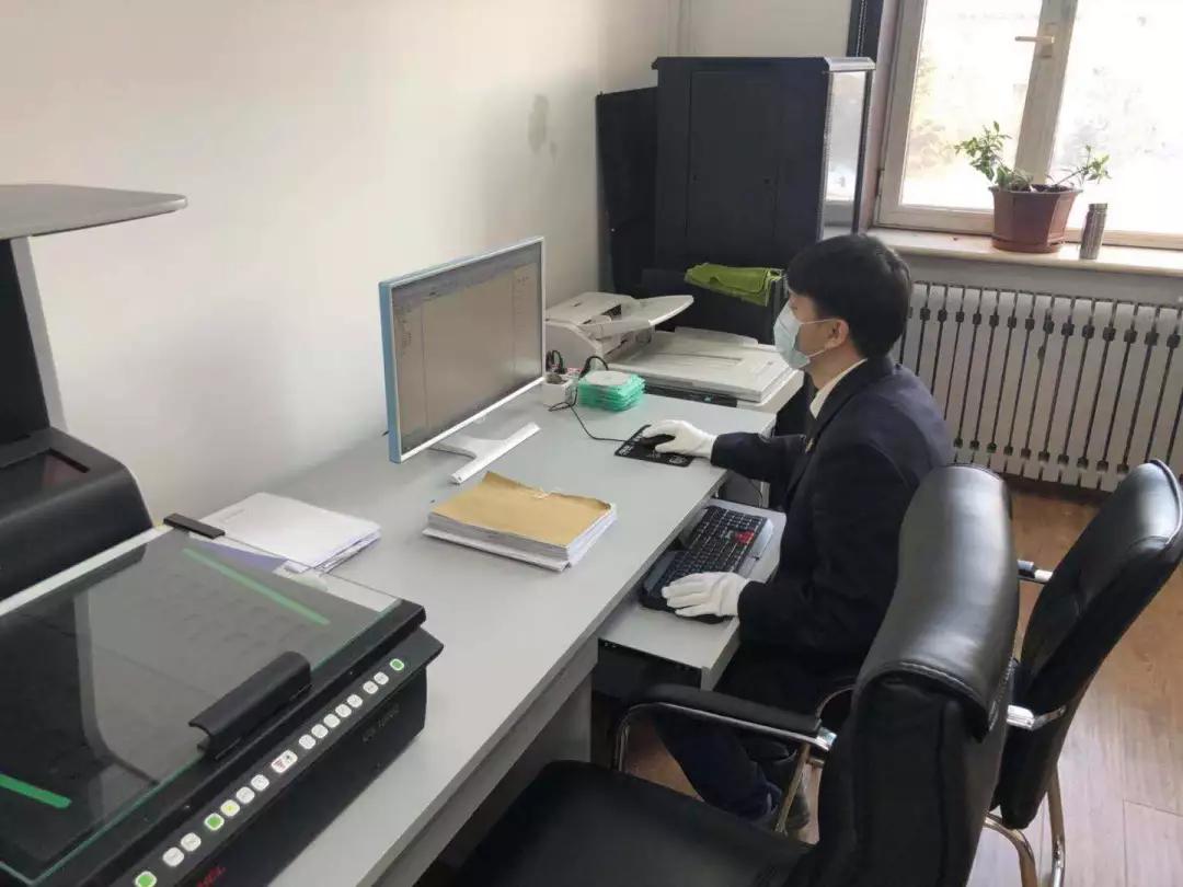 北安市疫情最新消息今天/北安市疫情情况 北安市疫情最新消息今天/北安市疫情情况