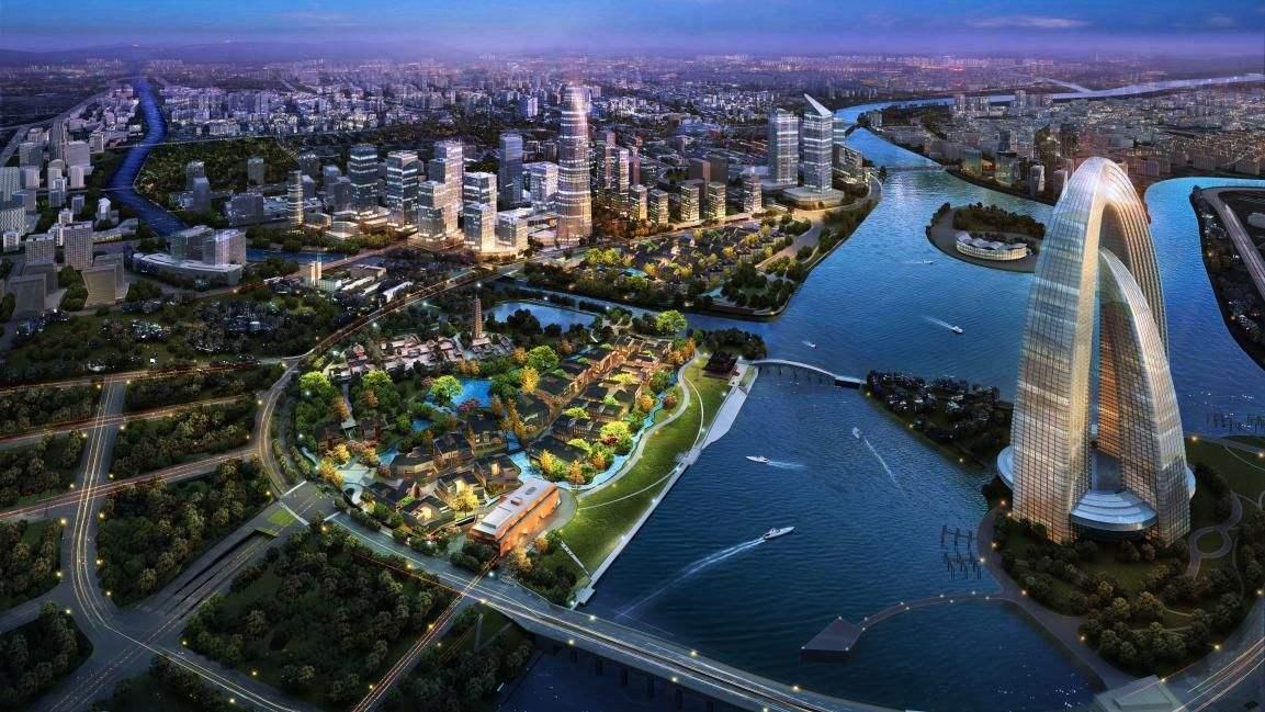 北京通州区涉疫情小区(北京通州区役情) 北京通州区涉疫情小区(北京通州区役情)