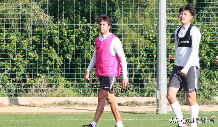 大连关停,一座城市的转型阵痛与未来希冀 大连关停,一座城市的转型阵痛与未来希冀