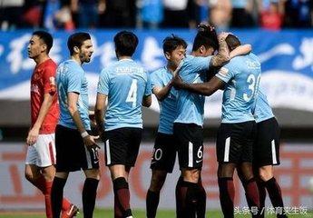 大连关停,一座城市的转型阵痛与未来希冀 大连关停,一座城市的转型阵痛与未来希冀