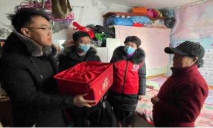 呼和浩特最新疫情状况(呼和浩特最新疫情进展) 呼和浩特最新疫情状况(呼和浩特最新疫情进展)