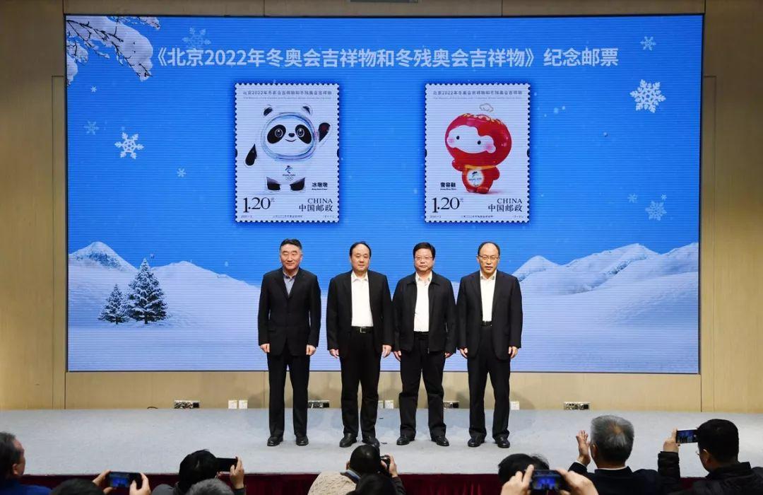 2022北京冬奥会地点在哪/北京冬奥会举行地点 2022北京冬奥会地点在哪/北京冬奥会举行地点