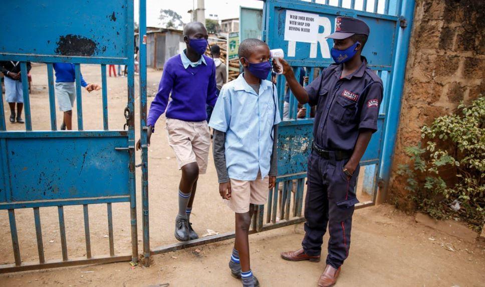 河南省新增确诊病例1例:河南省新增新冠肺炎确诊病例1例 河南省新增确诊病例1例:河南省新增新冠肺炎确诊病例1例