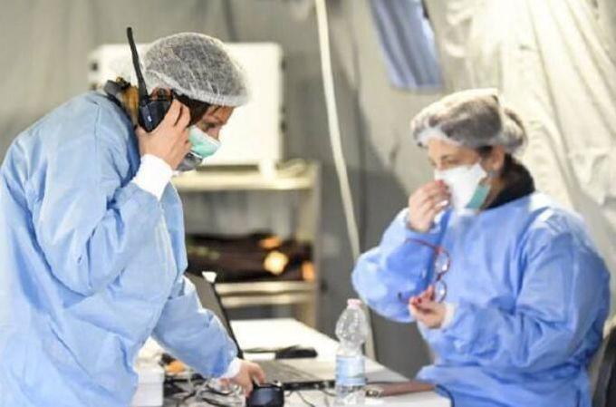 河南省新增确诊病例1例:河南省新增新冠肺炎确诊病例1例 河南省新增确诊病例1例:河南省新增新冠肺炎确诊病例1例