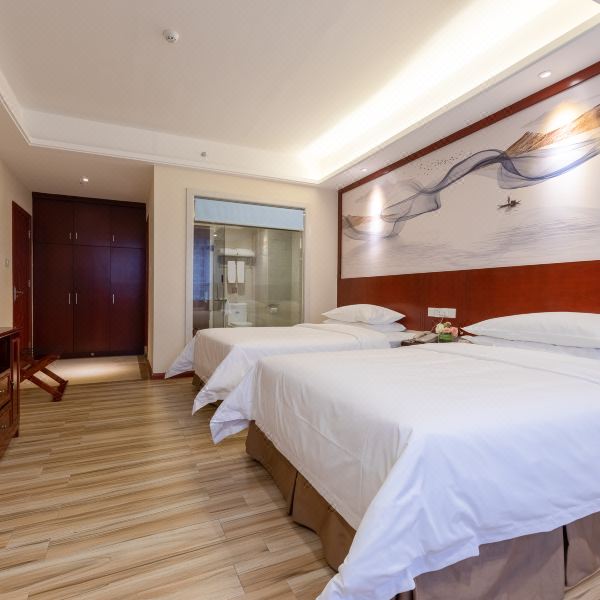 【廉江疫情指定酒店房价/廉江市酒店电话号码多少】 【廉江疫情指定酒店房价/廉江市酒店电话号码多少】