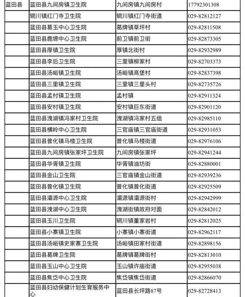西安疫苗预约几点更新?最新预约时间与平台全攻略 西安疫苗预约几点更新?最新预约时间与平台全攻略