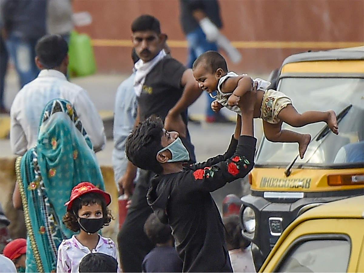 全球新冠死亡数量/全球新冠死亡总人数 全球新冠死亡数量/全球新冠死亡总人数