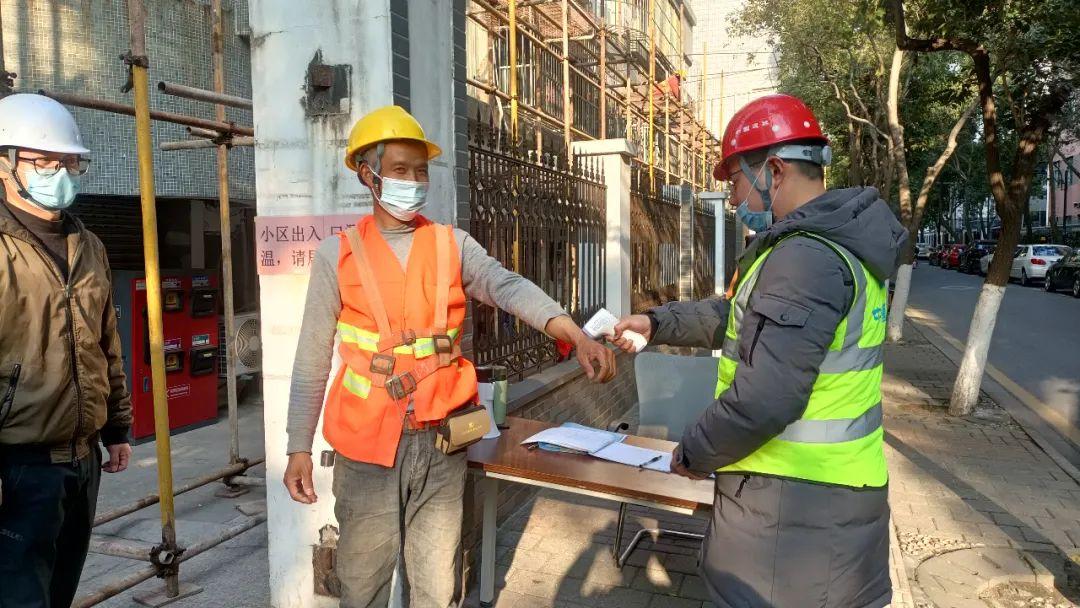 【昆山这里管控疫情,昆山管控最新】 【昆山这里管控疫情,昆山管控最新】