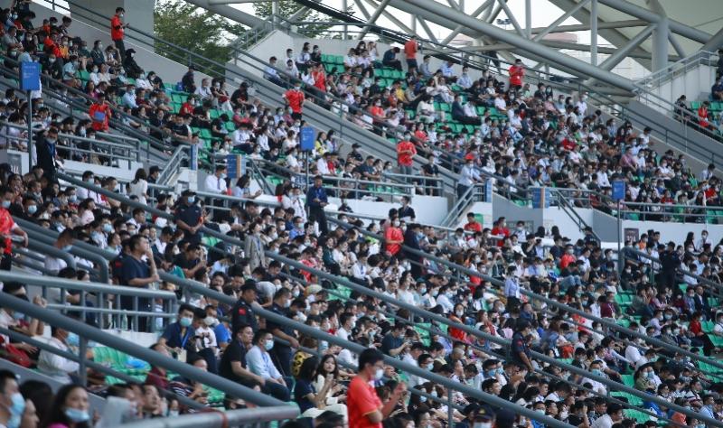 摇号查询结果显示指标失效怎么回事:摇号指标停留在2020年 摇号查询结果显示指标失效怎么回事:摇号指标停留在2020年