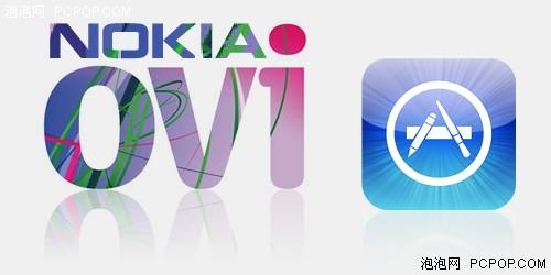 Ovi o,在闭合与开启之间的永恒回响 Ovi o,在闭合与开启之间的永恒回响