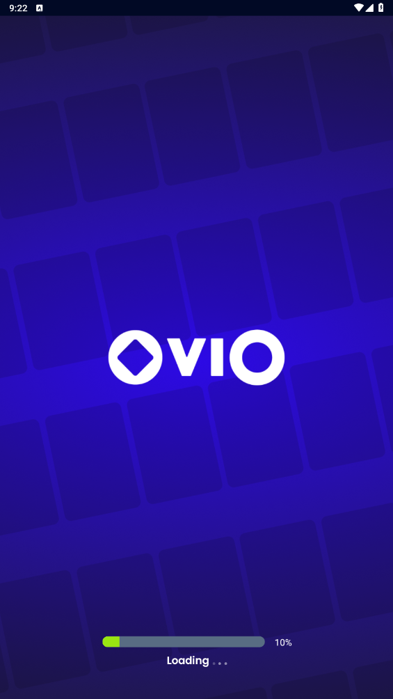 Ovi o,在闭合与开启之间的永恒回响 Ovi o,在闭合与开启之间的永恒回响