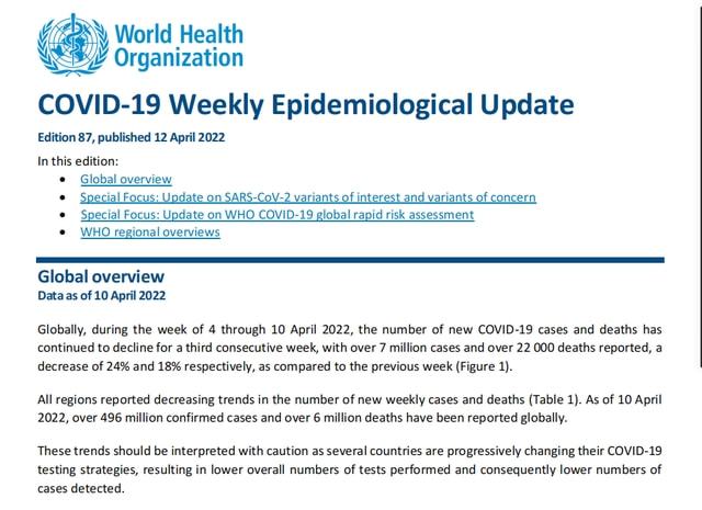 今日上疫情最新情况(今日疫情最新报告) 今日上疫情最新情况(今日疫情最新报告)