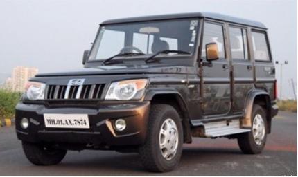 【奔驰最新款越野车/奔驰最新款越野车是哪款】 【奔驰最新款越野车/奔驰最新款越野车是哪款】