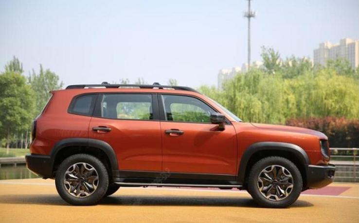 【奔驰最新款越野车/奔驰最新款越野车是哪款】 【奔驰最新款越野车/奔驰最新款越野车是哪款】