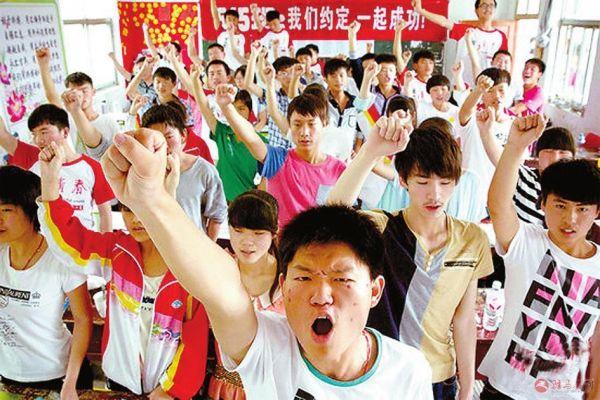 今年高考人数统计(今年高考人数大约多少人) 今年高考人数统计(今年高考人数大约多少人)